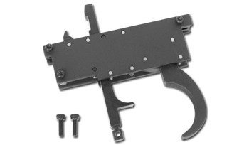 Action Army - Zero Trigger System for APS 96 - B02-001