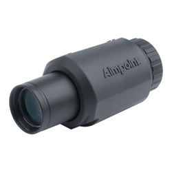 Aimpoint - 3X-C™ 3x Magnifier - 200273