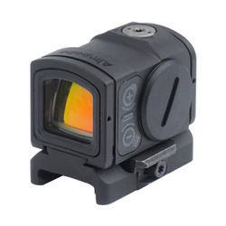Aimpoint - Acro C-2 Red Dot - Picatinny Mount - 3.5 MOA - 200754