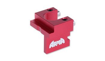 Arma Tech - Gearbox Clamp for M4, M16 - CNC - APG201