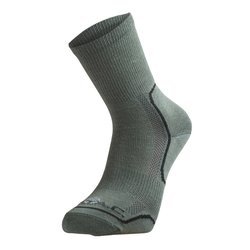 BATAC - Classic Socks - OD Green - CL-02