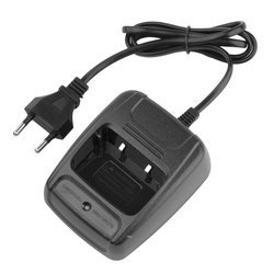 Baofeng - Desktop Battery Charger for BF-888S
