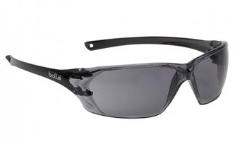 Bolle Safety - Safety glasses PRISM - Smoke - PRIPSF