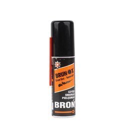 Brunox - Gun Care Spray - 25 ml