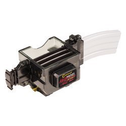 Caldwell - Mag Charger® Tac-30 Speed Loader - .223, 5.56, .204 - 397493