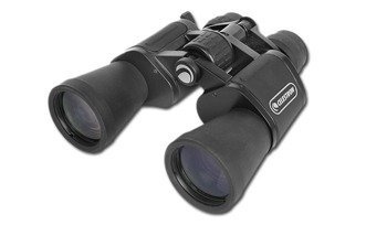 Celestron - Binoculars UpClose G2 - 10-30x50 Zoom
