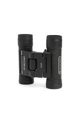 Celestron - Binoculars UpClose G2 10x25 - 71232