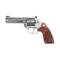 King Cobra 357 Magnum view 2