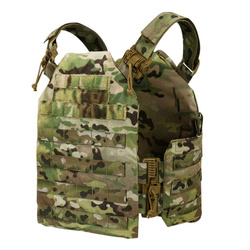 Condor - Cyclone RS Plate Carrier - MultiCam - US1218-008