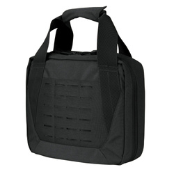 Condor - LCS Pistol Case Handgun Bag - Black - 111264-002