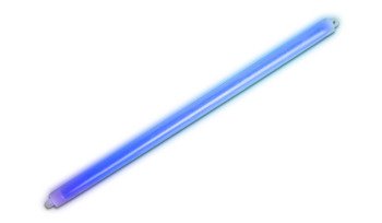 Cyalume - LightStick - Impact 15" - 40 cm - Blue