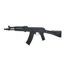 Cyma - AK-105 Carbine Replica - Full Metal - CM.040D