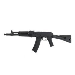 Cyma - AK-105 Carbine Replica - Full Metal - CM.047D