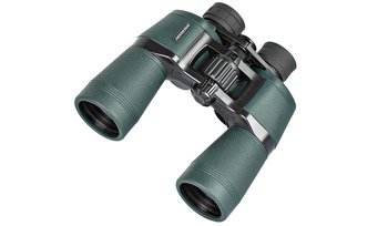Delta Optical - Binoculars Discovery - 12x50