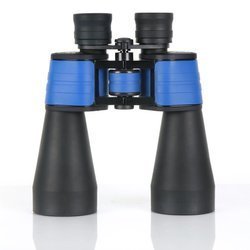 Delta Optical - Binoculars StarLight 12x60 - DO-1502