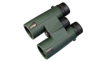 Delta Optical - Forest II 8x42 Binoculars - DO-1304