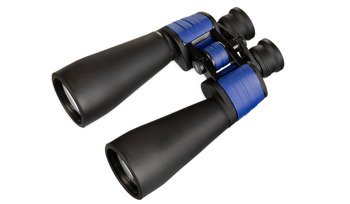 Delta Optical - StarLight 15x70 Binoculars - DO-1503
