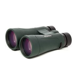 Delta Optical - Titanium 10x56 ROH binoculars - DO-1402