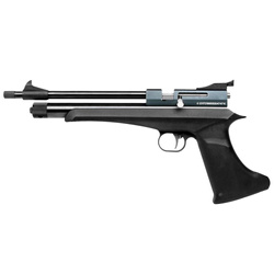 Diana - Airgun Chaser CO2 - 5.5 mm - 19200100