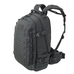 Direct Action - Dragon Egg Enlarged® Tactical Backpack - 30 Liters - Shadow Grey - BP-DEGL-CD5-SGR
