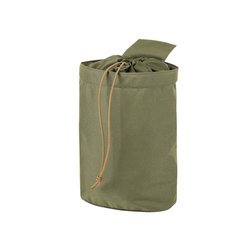 Direct Action - Dump Pouch Large - Adaptive Green - PO-DMPL-CD5-AGR