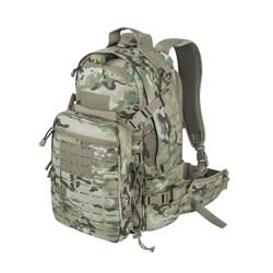 Direct Action - Ghost MkII Backpack® - Crye™ MultiCam® - BP-GHST-CD5-MCM