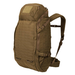 Direct Action - Halifax Medium Backpack® - 40L - Coyote Brown - BP-HFXM-CD5-CBR