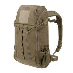 Direct Action - Halifax Small Tactical Backpack - 18 Liters - Adaptive Green - BP-HFXS-CD5-AGR