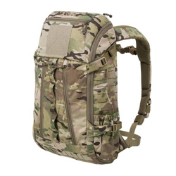 Direct Action - Halifax Small Tactical Backpack - 18 Liters - MultiCam - BP-HFXS-CD5-MCM