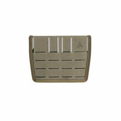 Direct Action - Mosquito Hip Panel S - Adaptive Green - PL-MQPS-CD5-AGR