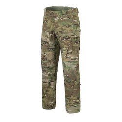 Direct Action® - Vanguard Combat Trousers® - Crye™ MultiCam® - TR-VGCT-NCR-MCM