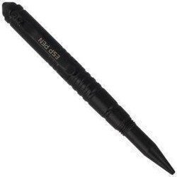 ESP - Tactical pen - Black - KBT-03-B