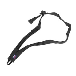FAB Defense - Bungee One Point Tactical Sling
