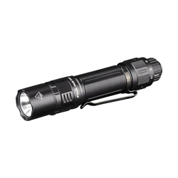 Fenix - PD36 Tac Rechargeable LED Flashlight - 3000 lm - 5000 mAh