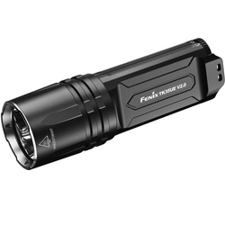 Fenix - Rechargeable LED Flashlight -  5000 lm - TK35UE V2.0