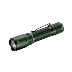 Fenix - TK20R UE LED Flashlight - 2800 Lm - Green - 039-564