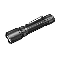 Fenix - TK20R V2.0 Rechargeable LED Flashlight - 3000 lm - 5000 mAh