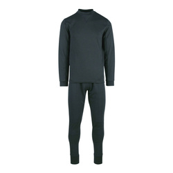 Military Thermal & Thermoactive Underwear - SpecShop - Miliatary Specialists