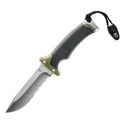 Gerber - Ultimate Knife - 30-001830