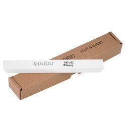 Haidu - Ceramic Stone for Sharpening systems - HCVK - 4000