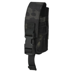 Helikon - Flash Grenade Pouch Flash Grenade Pouch - MultiCam / Black - MO-GFG-CD-0C