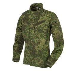 Helikon - MBDU® (Modern Battle Dress Uniform®) Shirt - NyCo Ripstop - PenCott® WildWood™ - BL-MBD-NR-45