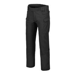 Helikon - Modern Battle Dress Uniform 