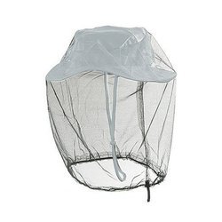 Helikon - Mosquito Net - Poliester Mesh - Olive Green - CZ-MOS-PO-02