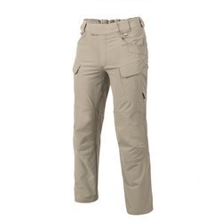 Helikon - OTP® (Outdoor Tactical Pants®) - VersaStretch® - Khaki - SP-OTP-NL-13