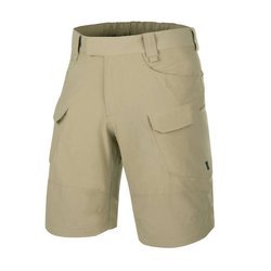 Helikon - Outdoor Tactical Shorts® 11'' - VersaStretch® Lite - Khaki - SP-OTK-VL-13