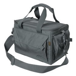Helikon - Range Bag - Cordura® - Shadow Grey - TB-RGB-CD-35