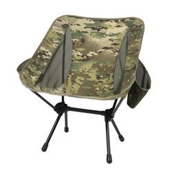 Helikon - Range Chair® - MultiCam - AC-RCR-CD-34