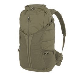 Helikon - Summit® Backpack - 40 L - Adaptive Green - PL-SMT-CD-12