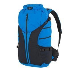 Helikon - Summit® Backpack - 40 L - Blue - PL-SMT-CD-65